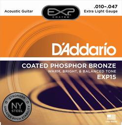 D'addario 吉他調音器 烏克麗麗 貝斯 二胡 適用CT17 歷史價格詳細信息