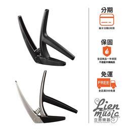 優惠免運 快速機 SANYO B4 感熱紙傳真機 F-505  全中文介面、自動裁紙 品質優良 歷史價格詳細信息