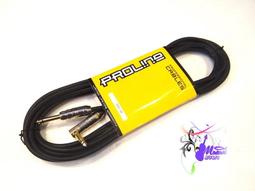 【現代樂器】韓國Swing MG505(MG-505) 電吉他 聲音乾淨有力手感超棒 韓國製造 現貨在庫 可信用卡分期 歷史價格詳細信息