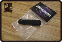 【皮克星】 全新未拆 NS良值賽車方向盤紅藍色–L324 歷史價格詳細信息