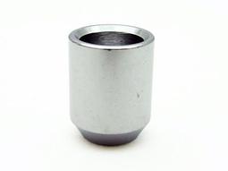 韓製 電吉他 琴身 底部弦孔 固定弦用 套圈 套筒 #015【樂器零件王】 歷史價格詳細信息