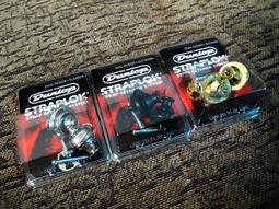 扣美斯耐熱玻璃長型保鮮盒(烤箱.微波爐可用) 370ml 歷史價格詳細信息