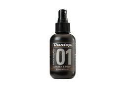 39671 1000片歐洲進口拼圖 CLE．動畫 七龍珠超 悟空 歷史價格詳細信息