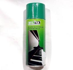 音樂鍵盤光遇口袋音樂鍵盤EASYPLAY1鋼琴學習機便攜式電子琴樂器MIDI鍵盤 歷史價格詳細信息