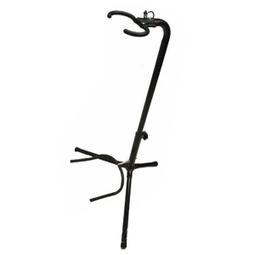 ☆唐尼樂器 ☆台灣製 PU-32B 古典吉他/民謠吉他/木吉他響孔夾式拾音器/ PICKUP(升級成電木吉他囉!!) 歷史價格詳細信息