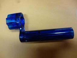 【筌曜樂器】全新alice 吉他 彩色匹克 Pick 彈片 1片3元 超低價(厚度:0.46烏克/吉他專用) 歷史價格詳細信息