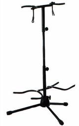 ☆唐尼樂器 ☆台灣製 PU-32B 古典吉他/民謠吉他/木吉他響孔夾式拾音器/ PICKUP(升級成電木吉他囉!!) 歷史價格詳細信息