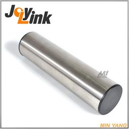 【民揚樂器】鐵三角耳機  ATH-CKS770X  重低音耳塞式耳機 歷史價格詳細信息