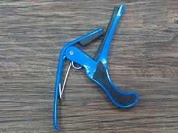 【華邑樂器39052】美國 ghs Fast Fret&trade;弦油 A87 美製(電木吉他/貝斯/小提琴/二胡)新包裝上市 歷史價格詳細信息