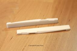 ♫ 基音音樂 ♫ Uma 23吋 UK-02C Ukulele 烏克麗麗 入門 原木 琴＊Koyama 參考 歷史價格詳細信息