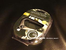 【現代樂器】現貨免運！英國RotoSound CL4 Black n' Silver 古典吉他弦 套弦 一般張力 鍍銀銅 歷史價格詳細信息