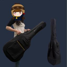 ~全新~(買送彈片)Ernie Ball 2006 EARTHWOOD EXTRA LIGHT民謠吉他弦(10-50) 歷史價格詳細信息