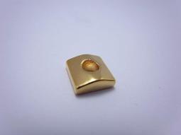 定制金屬1比1復古哈雷摩托車模型商業鋪裝飾摩托車老款 歷史價格詳細信息