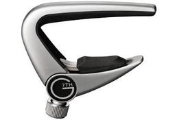 ☆唐尼生活館︵☆ MINE 智能 補光 搖控自拍棒 三角架 輕巧 折疊式 一桿三用 可自拍腳架 追劇神器 直播神器 歷史價格詳細信息