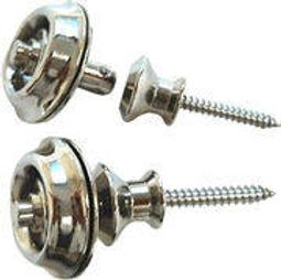 扣美斯耐熱玻璃長型保鮮盒(烤箱.微波爐可用) 370ml 歷史價格詳細信息