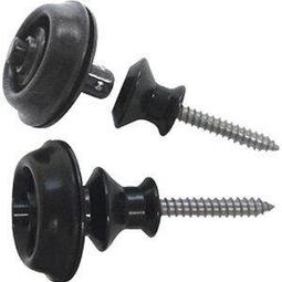 扣美斯耐熱玻璃長型保鮮盒(烤箱.微波爐可用) 370ml 歷史價格詳細信息