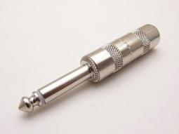 2801樂積木【當日出貨】第三方 普魯士兵團 西里西亞獵兵 禁衛軍 後備軍拿破崙中世紀中古士兵軍事積木人偶城堡N021 歷史價格詳細信息