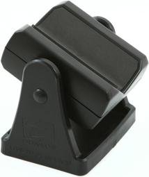 【名曲堂樂器】全新 N.B.S B24 B-24 23吋 印度玫瑰木 烏克麗麗 ukulele 送超值贈品 歷史價格詳細信息