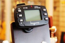 Koyama KT-220 超精準靈敏度 夾式電子調音器 烏克麗麗 吉他 小提琴 貝斯 十二平均律 歷史價格詳細信息