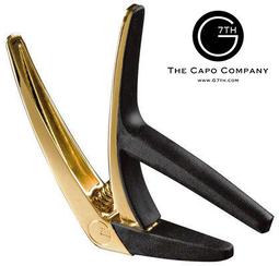 【現代樂器】現貨免運！英國RotoSound CL4 Black n' Silver 古典吉他弦 套弦 一般張力 鍍銀銅 歷史價格詳細信息