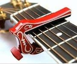 古典吉他 台灣製 自然虎紋 歷史價格詳細信息