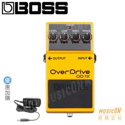 電吉他破音效果器 BOSS JB-2 Angry Driver JHS 聯名款 overdrive效果器 歷史價格詳細信息