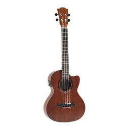 【恩心樂器】 大容量帆布袋 音符帆布袋  音樂帆布袋 帆布袋 帆布包 素色帆布包 托特包 單肩包 YF60 歷史價格詳細信息