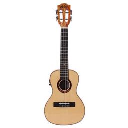 (#E-23) White Cloisonn&eacute; Eyeglass leash holder chain necklace 歷史價格詳細信息