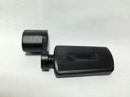 好用王麻子指甲刀套裝家用指甲剪進口指甲鉗修腳刀掏挖耳勺高檔工具 歷史價格詳細信息