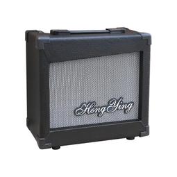 【現代樂器】公司貨保固！日本YAMAHA YTS-62 Tenor Sax 次中音薩克斯風 分期0利率YTS62 歷史價格詳細信息