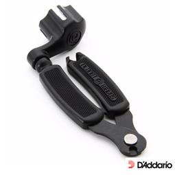 D'addario 吉他調音器 烏克麗麗 貝斯 二胡 適用CT17 歷史價格詳細信息