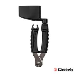 【又昇樂器 . 音響】DAddario XT0942 09-42 電吉他 琴弦 高防鏽 高強韌 歷史價格詳細信息