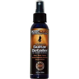 NOMAD 全球限量 Apple Watch 鈦金屬錶帶2021新款-44/42mm (黑) 歷史價格詳細信息