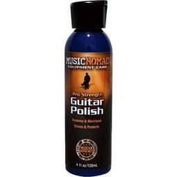 Taylor Guitar Strap 吉他背帶 棕褐色 深咖啡色 黑色 美國製 歷史價格詳細信息