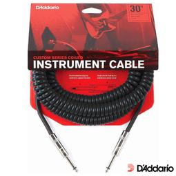 【又昇樂器 . 音響】DAddario XT0942 09-42 電吉他 琴弦 高防鏽 高強韌 歷史價格詳細信息