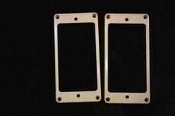 黃蓋吉他弱音器靜音墊民謠木吉他消音器家用練習降音器不擾民樂器配件 歷史價格詳細信息