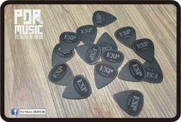 全新PT-BX435NC/FX500/FX500C/EX520/CL/CB/CLB投影機儀燈泡 歷史價格詳細信息