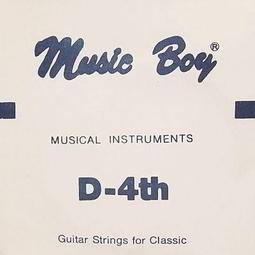 老零件生鏽的救贖10倍效率日本配方~汽車零件工具..去鐵粉日本黑科技諾潔汽車用品爆款汽車漆面氧化層鐵粉去除劑 歷史價格詳細信息