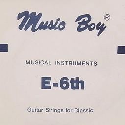 愛維修/中和/更換電池/原裝/三星Sony 華碩 LG hTC oppo apple 歷史價格詳細信息