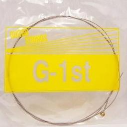 愛維修/中和/更換電池/原裝/三星Sony 華碩 LG hTC oppo apple 歷史價格詳細信息