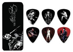 【公司貨】 匹奇新款鼻毛修剪器全身水洗男士電動修鼻毛充電去刮鼻毛 電動鼻毛修剪器 電動鼻毛器 鼻毛修剪器剪 歷史價格詳細信息