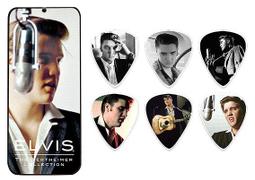 【公司貨】 匹奇新款鼻毛修剪器全身水洗男士電動修鼻毛充電去刮鼻毛 電動鼻毛修剪器 電動鼻毛器 鼻毛修剪器剪 歷史價格詳細信息