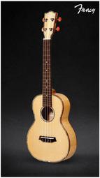 【恩心樂器批發】 全新《吉他速彈入門 》附DVD+CD 吉他速彈 吉他教材 吉他譜 樂譜 歷史價格詳細信息