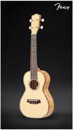 【恩心樂器批發】 全新《吉他速彈入門 》附DVD+CD 吉他速彈 吉他教材 吉他譜 樂譜 歷史價格詳細信息