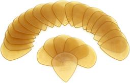 【又昇樂器.音響】Dunlop Chrome Medium Wall Slide 220 鍍鉻滑管 歷史價格詳細信息