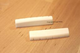 ♫ 基音音樂 ♫ Uma 23吋 UK-02C Ukulele 烏克麗麗 入門 原木 琴＊Koyama 參考 歷史價格詳細信息