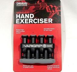 【河堤樂器】Planet Waves Pro-Winder 電貝士捲弦器、剪弦器、拔釘器三合一 歷史價格詳細信息