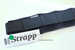 ♫ 基音樂器 ♫ MD 仿真 琵琶 國樂吊飾 手機吊飾 中國風 樂器吊飾 音樂禮品 歷史價格詳細信息