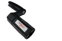 筌曜樂器(I2074)全新 美製RICO 豎笛 黑管 單簧管 棉質 通條 超低價(另有長笛專用) 歷史價格詳細信息