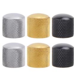 ☆金石樂器☆ YAMAHA SLG 200 s 靜音吉他 古典 優惠價格特賣中 數量有限 把握機會要買要快！！ 歷史價格詳細信息